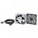 掠ץ饤 Ǯե®t=38mm CP-FANS38-A Բ