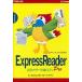 東芝ソリューション ExpressReader Pro V4 A2R8004A 代引不可