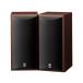  книжная полка type динамик NS-B210 ( Brown береза ) 1 шт. продажа Yamaha NS-B210(MB)