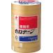 �j�`�o�� �Z���e�[�v�Ɩ��p�b�s405�`�o�|15�~35 CT405AP-15 �e�[�v�p�i�E�����p�e�[�v ����s��
