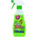  earth nachulas earth натуральный .. компонент. kobae.. кухня для 300g 11015