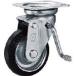 OH �v���X�L���X�^�[ ���݃u���[�L�t �S���� 150mm OHJB-150 �L���X�^�[�E�v���[�g���S����