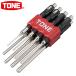 TONE �g�l �s���|���`�Z�b�g PP800P �n���}�[ ���� �|���` ���ƍH�� �|���` �H��