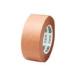 �ϐ� �N���t�g�e�[�v No.500 1� 25�~50 K51X11