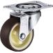 �n���}�[ �d�V���[�Y���݃E���^����40���� 420E-UR40-BAR01 �L���X�^�[�E�v���[�g���E���^����