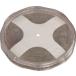 �T���R�[ �����̃E�G�n�����e��r�r100 SKWAF-SS100 �����w�E�N���[�����[���p�i�E�����p���