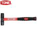 TONE �g�l �v���n���}�[ BHAP-05 �n���}�[ ���� �|���` ���ƍH�� �����E�S���n���}�[ �H��