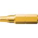 Wera 867/1Z �g���N�XHF�r�b�g TX30 66077
