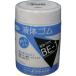 ���^�J �S�� �t�̃S�� �r���^�C�v 250g���� ���� BE1