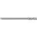 Wera 800/4Z ӥå 0.8X4.0X89 59480