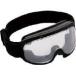 bolle TACTICAL �S�[�O�� X-500 100500010