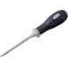 TONE �p���[�O���b�v�h���C�o�[(�ђ�) (-)1.2X8.0 PGMD150
