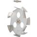 �����[�r �p���[�~�L�T�[�p�X�N�����[ �ӂP�T�O B6073561