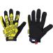 MECHANIX �U�E�I���W�i�� �C�G���[ S MG01008