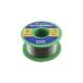 ���� �n�b�R�[�w�N�X�]�[�� SN60 1.0mm 150g FS40203