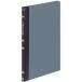 kokyo бухгалтерская книга отпечаток руки . платить .A5 100.chi-167