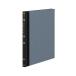 kokyo бухгалтерская книга золотой sen ...A4chi-281 1 шт. 