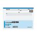 �R�N�� FAX���M�p��A5�� �V��-F401