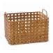 ���e�B���I�N�^ ���N�g�o�X�P�b�g �N���G ����s��