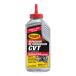 RISLONE белка заем CVT трансмиссия фиксирующие детали 325ml вибрация улучшение шумит снижение ремень предотвращение скольжения утечка масла прекращение CVT обслуживание RP-24514
