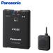 �p�i�\�j�b�N Panasonic ETC2.0�ԍڊ� GPS CY-ET2620GD �ԍڊ�