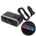 �J�V���� �����炭�ċ���USB�[�d&amp;�����P�[�u�� USB Type-C�|�[�g to Type-C�|�[�g 1.2m �u���b�N �V���R�� AJ-656