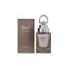 gucci グッチ グッチバイグッチ プールオム edt/50ml