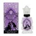 ANNA SUI アナスイ フォービドゥンアフェア EDT/30mL