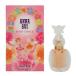 ANNA SUI アナスイ シークレットウィッシュ フェアリーダンス EDT/30mL