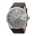 DIESEL ディーゼル DZ1206 ブランド 時計 腕時計 メンズ 誕生日 プレゼント ギフト カップル 代引不可