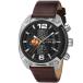 DIESEL ディーゼル DZ4204 ブランド 時計 腕時計 メンズ 誕生日 プレゼント ギフト カップル 代引不可