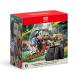 Nintendo Switch 2 �X�v���g�D�[�����C�_�[�X�Z�b�g �X�C�b�`2 �X�v���g�D�[�� �j���e���h�[�X�C�b�` Switch 2 �v���[���g ���j���i �a����