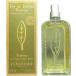 ロクシタン L'OCCITANE ヴァーベナ オードトワレ 100ml