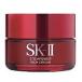 エスケーツー ステムパワーリッチクリーム 50g SK2 ポイント10倍