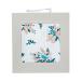 saranoni Sara нони bamboo Moss Lynn 4 -слойный стеганый medo-la-kCON-SNQ-02435