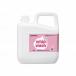 �@�l���� �T���� �z�C�b�v�E�H�b�V�� ���� 5kg/�P�[�X/5kg �P�[�X 5kg 23453 975129 1008 11455 ����s��