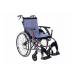  Kawamura cycle WAVITRoo стандарт модель для самостоятельного передвижения WAR22-40-M/3D сетка / сиденье ширина 40- передний сиденье 43cm 3D сетка сиденье ширина 40- передний сиденье 43cm WAR22-40-M 503513_10706_11559 оплата при получении не возможно 