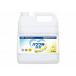 �@�l���� 4.3kg���~3�� ���C�I���n�C�W�[�� LION ��� �͂҃P�A �p���t�����L/�P�[�X/4kg �P�[�X 4kg - 852184_1008_15078 ����s��