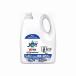P&amp;G�W���p��������� P&amp;G�v���t�F�b�V���i�� ���ۃW���C�R���p�N�g �Ɩ��p/�P�[�X/4L ����s��