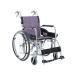  Kawamura cycle STAYER серии стандарт модель для самостоятельного передвижения SY22-40SB No.112 Fuji кожа 40 оплата при получении не возможно 