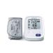إ륹 Ӽ찵 HCR-7006 HCR-7006