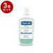 �P�i3�Z�b�g �e�B�[�A���h�P�[ �y�v�`�T�� �W�F���g�� �}�E�X�E�H�b�V�� �{ 474ml 472807 ����s��