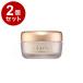 単品2個セット キューサイ コラリッチEX ブライトニングリフトジェル/個/55g 041102 個 55g 55g入 510510 3434 18883 代引不可