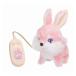 �C���� Candy Roppy Strawberry ����s��