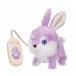 �C���� Candy Roppy Grape ����s��