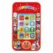  Joy Palette Anpanman 3 режим ..... смартфон оплата при получении не возможно 