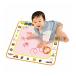 �p�C���b�g�R�[�|���[�V���� miffy�͂��߂ẴX�C�X�C�������� ����s��