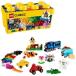 LEGO ���F�̃A�C�f�A�{�b�N�X �v���X ����s��