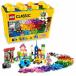 LEGO ���F�̃A�C�f�A�{�b�N�X �X�y�V���� ����s��