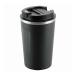 �R�R�J�t�F �W�t���^���d�^���u���[400ml �`���R�[�� CC-40C �v���[���g �M�t�g ���j�� ����s��